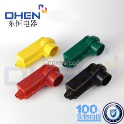 DHEN/东恒 变压器防护罩变压器护罩