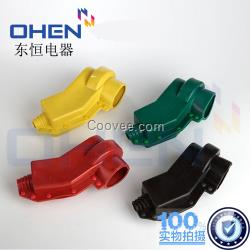 DHEN/東恒 隔離開關(guān)護(hù)罩變壓器防護(hù)罩