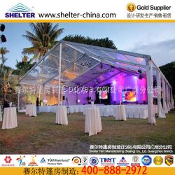 廣州 歐式戶外婚禮婚慶宴會篷房帳篷出租