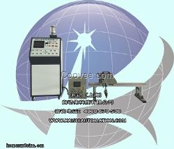 中部槽堆焊機(jī)