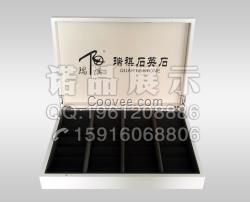 陶瓷樣品展示箱，瓷磚樣板盒