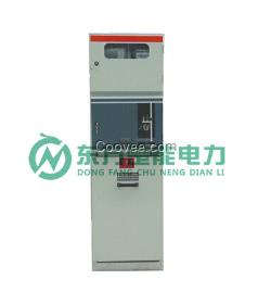 鄂州電力設備戶內高壓計量箱