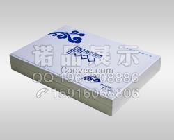 石材盒廠家