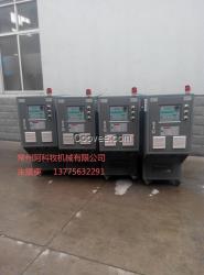 導熱油電加熱爐,北京輥筒導熱油加熱機