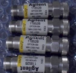 供应 Agilent 11852B 阻抗