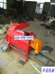 谷子脫粒機(jī)價(jià)格 小型谷子脫粒機(jī)