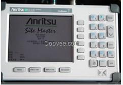 供應(yīng) Anritsu S332D 天饋線