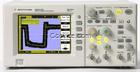 热卖 Agilent DSO3202A