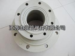 PPH法蘭國標