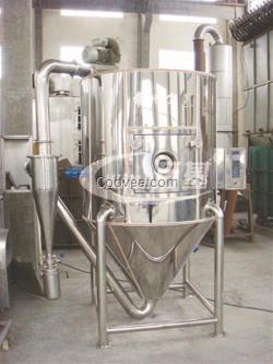 白糖椰子汁干燥機_干燥機_耐用型