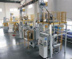 噴砂機銷售價格