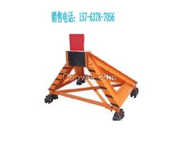 CDH-C20型擋車器新型產(chǎn)品