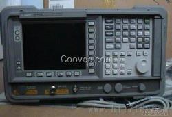 出售 agilent E7403A