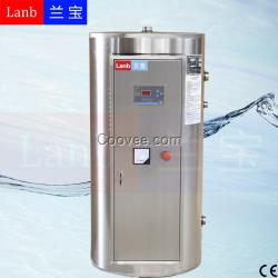 供应18kw不锈钢电热水器，容量150L