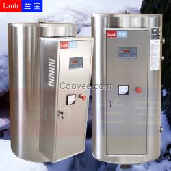 供应6kw-100kw大功率电热水器