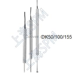 高度計(jì)DG100BP,DK100NR5