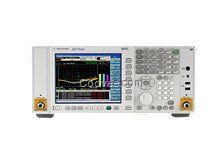 出售 接收機(jī)Agilent N9038A