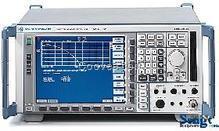 出售 FSP30 30GHz FSP3