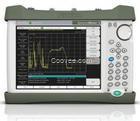  MS 2712E 頻譜分析儀