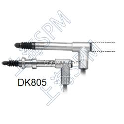 厚度計(jì)筆測(cè)儀DK805SAFLR5