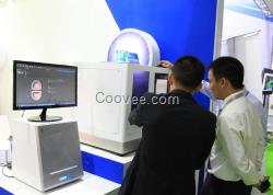 物超所值的雕刻蠟盤,品牌擁有