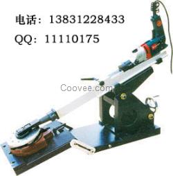 M300C型便攜式閥門研磨機(jī)