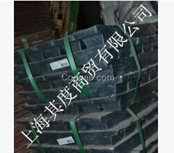 價(jià)格實(shí)惠的1#鉛錠 電解鉛 鉛錠價(jià)格 鉛