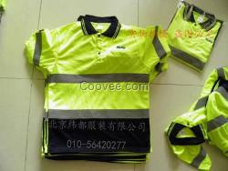 恤衫定做戶外T恤廣告T恤翻領(lǐng)T恤衫定做