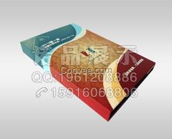 木地板樣品冊(cè)，生態(tài)板色樣夾