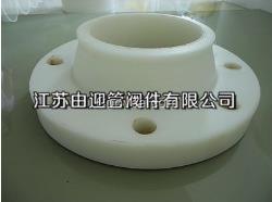 PP帶頸法蘭零售