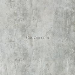 工程拋光磚定制|玉山陶瓷|廣東佛山瓷磚z
