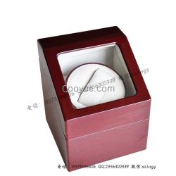 搖表器 機(jī)械表?yè)u表器 木搖表器生產(chǎn)