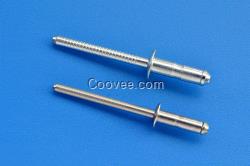 供應上海金緊單股釘