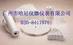 203914‖GETINGE‖潔定記錄紙