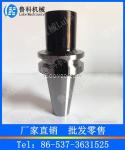 供應(yīng)數(shù)控刀柄 MTB銑刀刀柄