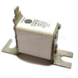 Bussmann熔斷器170M2669