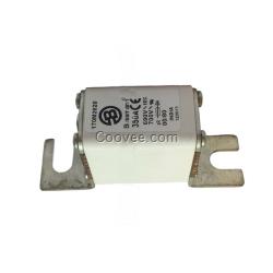 Bussmann熔斷器170M2620