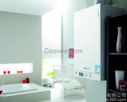 合肥壁掛爐德國菲斯曼，怡景用心為您服務。