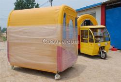 四輪電動(dòng)餐車_遵義電動(dòng)餐車_康泰機(jī)械