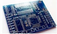 電路板打樣，PCB打樣，PCB加工，鋁基