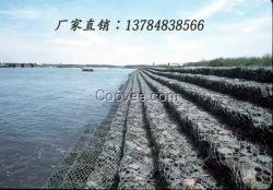 pvc雷諾護(hù)墊，pvc包塑格賓網(wǎng)