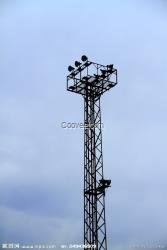 衡水鑫豐led高桿燈