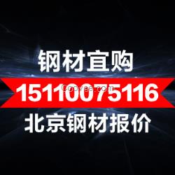 供應方管北京鍍鋅國標方管50方100方價