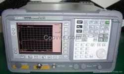 出售 Agilent E4404B