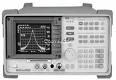  HP8591E Agilent85
