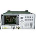 租售 HP8594E 頻譜9KHZ-2.