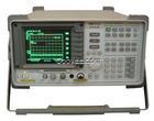  HP8593E