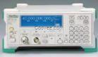 出售 Anritsu MF2413B