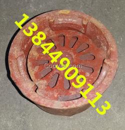 白城雨水斗、白城防爆地漏、白城雨漏、