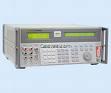 出售 Agilent 4286A_FLU
